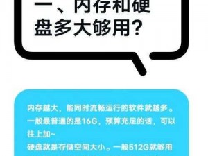 网络奇兵PC重制版配置需求详解：硬件要求与性能优化指南