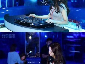 如何评价这大几把也太大了 dj 视频？