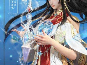 天下3手游正式测试时间公布：全新版本，沉浸式游戏体验即将开启