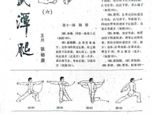 天下第一剑客竞技秘术：策略技巧与实战打法全解析