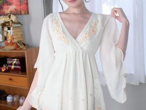 14may18_XXXXXL56ehdian 日本女优桥本有菜最新作品