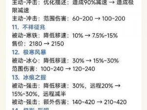 王者荣耀体验服账号申请十一月开放时间一览表揭秘全新英雄和特性体验风潮来袭