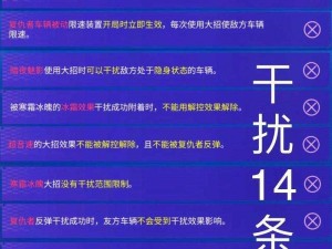 王牌竞速S级全览：专业级答题攻略揭秘