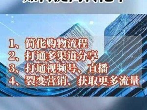 18 网站推广 APP，如何提高下载量和转化率？