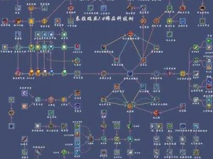 泰拉瑞亚泰拉之刃合成攻略：详细步骤与材料需求解析