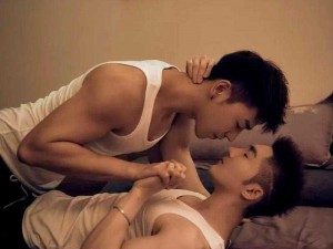 超帅小鲜肉套小蓝 GAY，柔软舒适，安全可靠，让你尽享愉悦体验