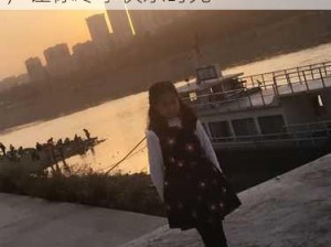 秘密入口专属宅基地的解除方法新人美女视频提供，私密又精彩，让你尽享快乐时光