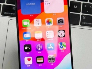 日本妈妈 linodeiphone69：性能卓越的高端智能手机