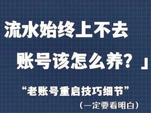 老公半个小时了还不出水，试试[产品名称]，快速解决你的烦恼