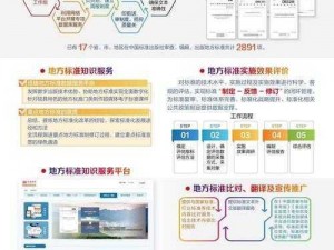 99 国精产品灬源码的优势免费进入方式被曝出，你值得拥有的高效、稳定、安全的建站神器