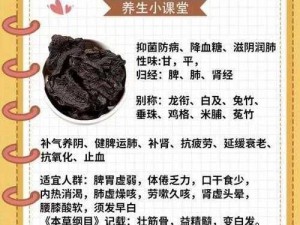 95W 乳液 78WYW 永久区域是一款成人用品，具有滋阴壮阳、延时助勃等功效