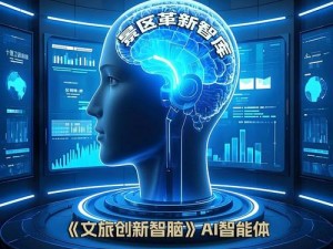 腾讯扣叮创新体验：科技艺术化的截图预览展示开启新时代旅程