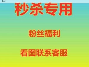 sss 色视频：提供高品质色情视频的在线平台