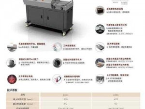 兔头市机械厂设备安装及配置详细指南：流程要点与注意事项全解析