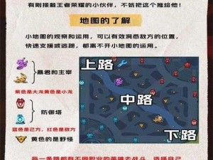 王者联赛不死族玩法攻略详解：战术布局与操作技巧全解析