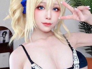 csgo 暴躁少女比赛视频下载，精彩赛事不容错过