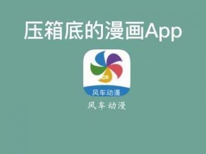 如何获取 31 款禁用软件 APP 无限次观看的方法？