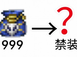 泰拉瑞亚游戏中悠悠球袋获取攻略：探索隐藏途径与实用技巧揭秘