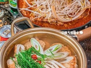 美食秘境揭秘：奶汤锅子鱼的烹饪技巧与技能特点详解