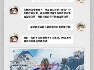 斯露德THRUD测试时间揭秘：了解测试时间安排与介绍