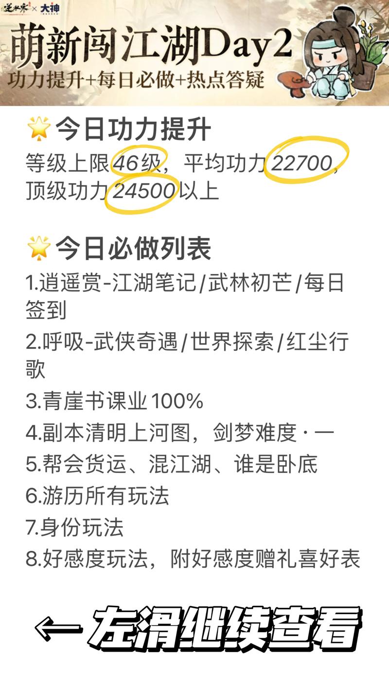 《逆水寒游戏中雨中奇缘触发攻略:解析触发机制与解决无法触发》