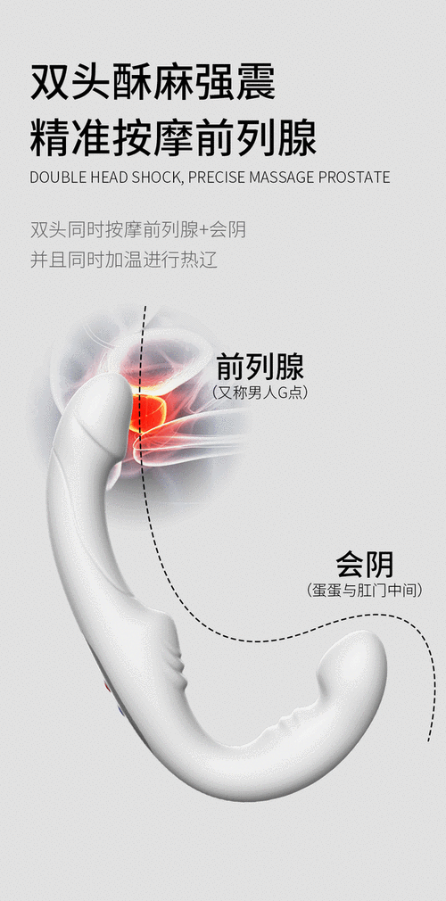 一女多男 3 根一起进去情趣震动棒，加粗加长，让你爽翻天